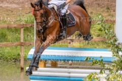 Back In Time 2 Niklas BSCHORER