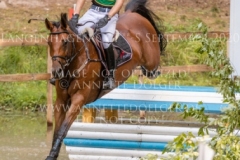 Back In Time 2 Niklas BSCHORER