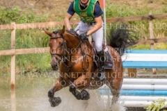 Back In Time 2 Niklas BSCHORER