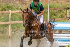 Back In Time 2 Niklas BSCHORER