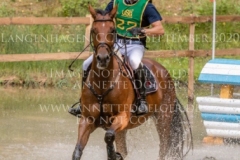 Back In Time 2 Niklas BSCHORER