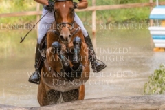 Back In Time 2 Niklas BSCHORER