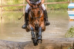 Back In Time 2 Niklas BSCHORER