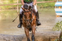 Back In Time 2 Niklas BSCHORER