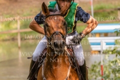 Back In Time 2 Niklas BSCHORER