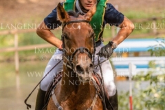 Back In Time 2 Niklas BSCHORER