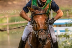 Back In Time 2 Niklas BSCHORER