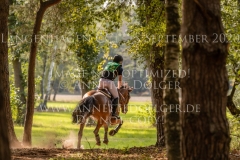 Back In Time 2 Niklas BSCHORER