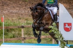 Lohengrin 90 Johannes HAYESSEN