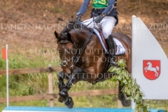 Lohengrin 90 Johannes HAYESSEN