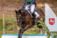 Lohengrin 90 Johannes HAYESSEN