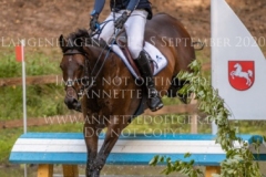 Lohengrin 90 Johannes HAYESSEN