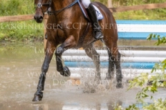 Lohengrin 90 Johannes HAYESSEN