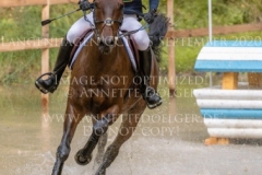 Lohengrin 90 Johannes HAYESSEN