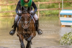 Lohengrin 90 Johannes HAYESSEN