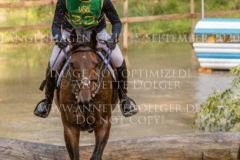 Lohengrin 90 Johannes HAYESSEN