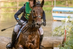 Lohengrin 90 Johannes HAYESSEN