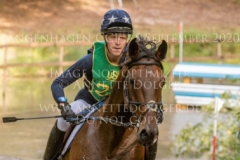 Lohengrin 90 Johannes HAYESSEN