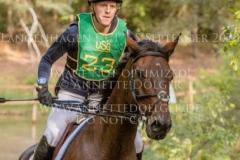 Lohengrin 90 Johannes HAYESSEN