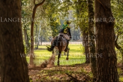 Lohengrin 90 Johannes HAYESSEN