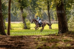 Fraeulein Frieda 10 Brandon SCHAEFER-GEHRAU