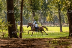 Fraeulein Frieda 10 Brandon SCHAEFER-GEHRAU