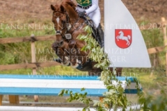 Fraeulein Frieda 10 Brandon SCHAEFER-GEHRAU