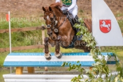 Fraeulein Frieda 10 Brandon SCHAEFER-GEHRAU