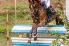 Fraeulein Frieda 10 Brandon SCHAEFER-GEHRAU