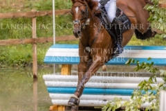 Fraeulein Frieda 10 Brandon SCHAEFER-GEHRAU