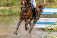 Fraeulein Frieda 10 Brandon SCHAEFER-GEHRAU