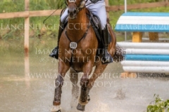 Fraeulein Frieda 10 Brandon SCHAEFER-GEHRAU