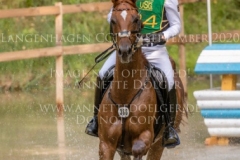 Fraeulein Frieda 10 Brandon SCHAEFER-GEHRAU