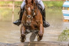 Fraeulein Frieda 10 Brandon SCHAEFER-GEHRAU