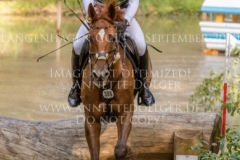 Fraeulein Frieda 10 Brandon SCHAEFER-GEHRAU