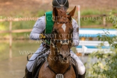 Fraeulein Frieda 10 Brandon SCHAEFER-GEHRAU