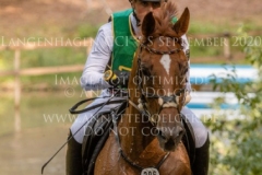 Fraeulein Frieda 10 Brandon SCHAEFER-GEHRAU