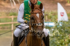 Fraeulein Frieda 10 Brandon SCHAEFER-GEHRAU