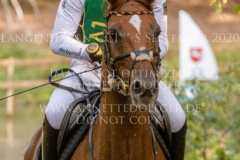 Fraeulein Frieda 10 Brandon SCHAEFER-GEHRAU