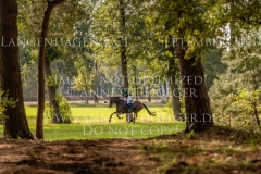 Maxima WSC Maj-Jonna ZIEBELL