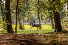 Maxima WSC Maj-Jonna ZIEBELL