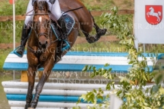 Maxima WSC Maj-Jonna ZIEBELL