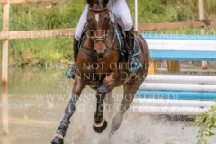 Maxima WSC Maj-Jonna ZIEBELL