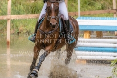 Maxima WSC Maj-Jonna ZIEBELL