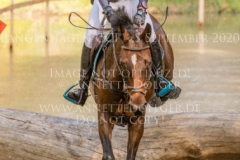 Maxima WSC Maj-Jonna ZIEBELL