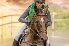 Maxima WSC Maj-Jonna ZIEBELL