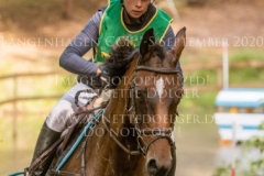 Maxima WSC Maj-Jonna ZIEBELL