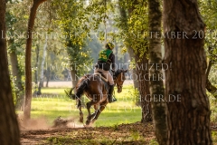 Maxima WSC Maj-Jonna ZIEBELL