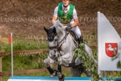 Caspara 6 Konstantin HARTING