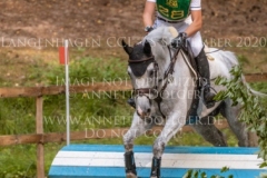 Caspara 6 Konstantin HARTING